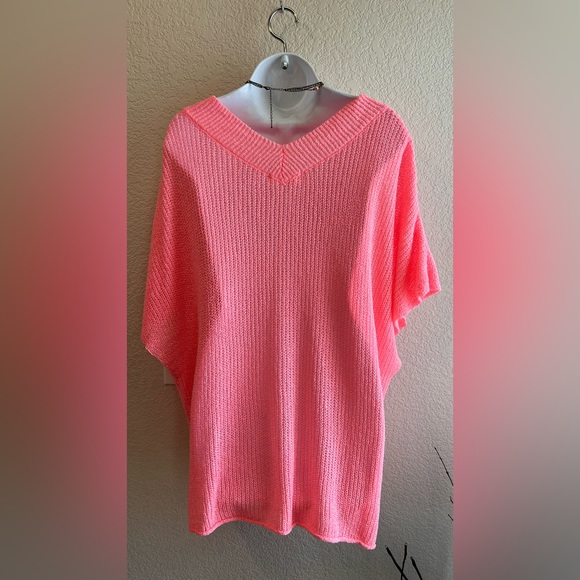 Zenana sweater - Picture 3 of 4